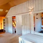 Campingplatz Podere Sei Poorte - Contentissimo *