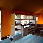 Podere Sei Poorte - Contentissimo
