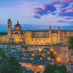 Campingplatz Podere Sei Poorte - Contentissimo