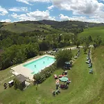 Podere Sei Poorte - Contentissimo