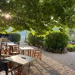 Podere Sei Poorte - Contentissimo Campingplatz *