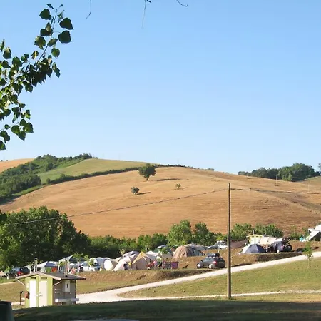 Podere Sei Poorte - Contentissimo *