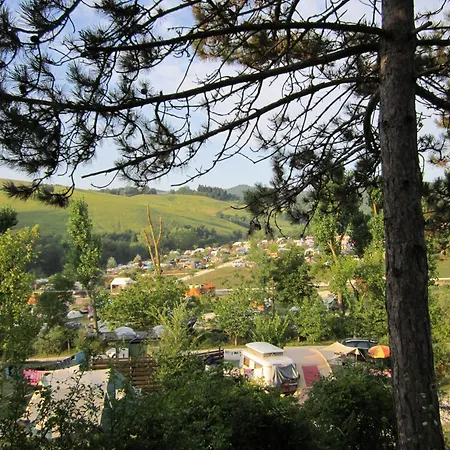 Podere Sei Poorte - Contentissimo Monteciccardo