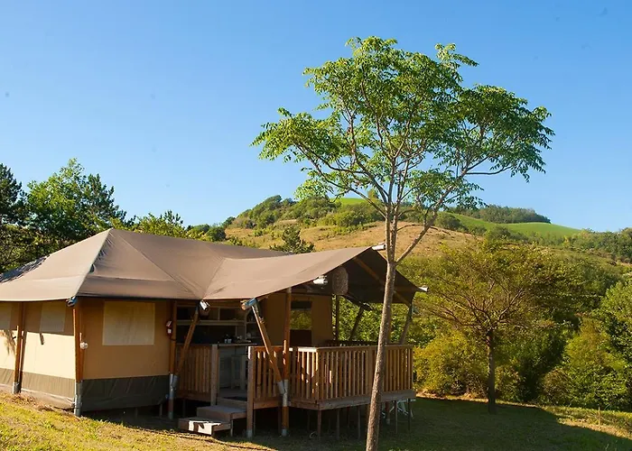 Podere Sei Poorte - Contentissimo *