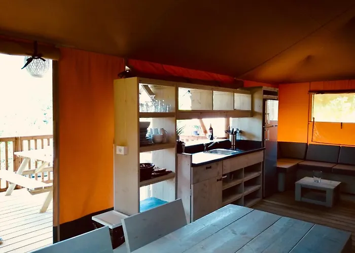 Podere Sei Poorte - Contentissimo